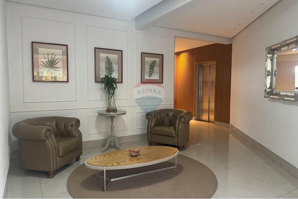 Cobertura - Venda - Araguaína , Tocantins - WhatsApp Image 2025-05-05 at 11.11.33 (5).jpeg - 722171003-102