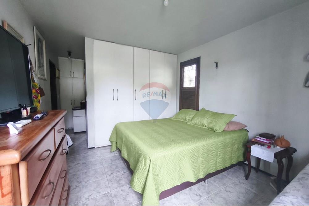 Casa - Venda - Fortaleza , Ceará - WhatsApp Image 2025-04-11 at 13.58.11.jpeg - 722321008-10