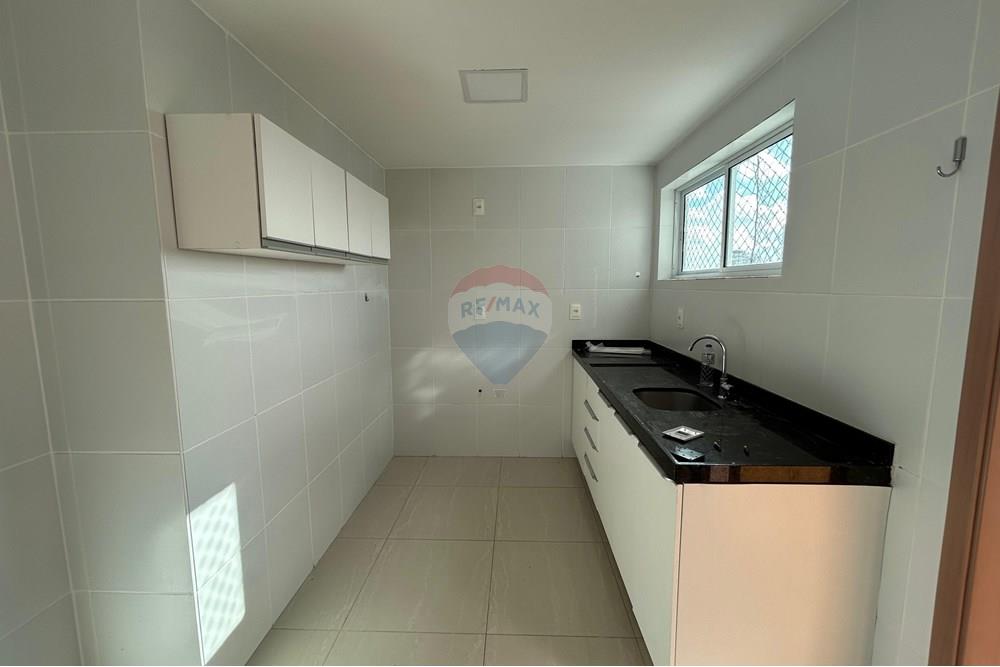 Apartamento - Venda - Natal , Rio Grande do Norte - WhatsApp Image 2025-04-11 at 16.15.39 (13).jpeg - 720731004-382