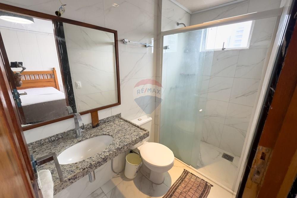 Apartamento - Venda - Fortaleza , Ceará - PHOTO-1735.jpg - 722031056-66