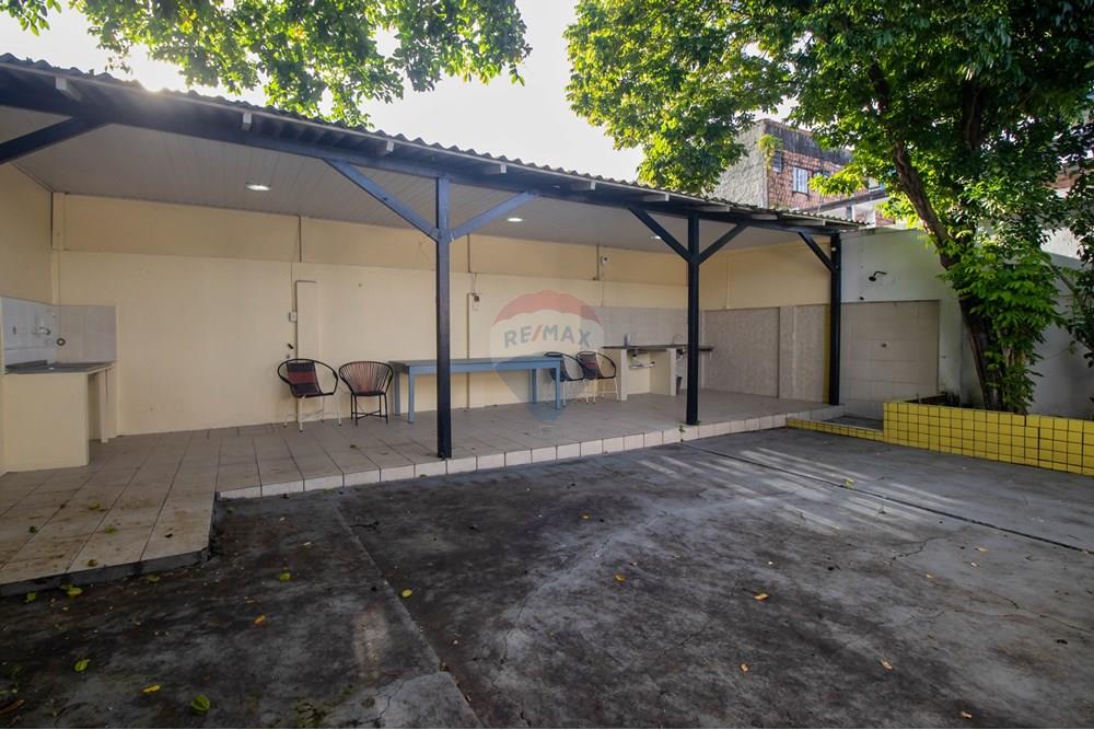 Casa - Venda - Manaus , Amazonas - IMG_5767.jpg - 720791017-49