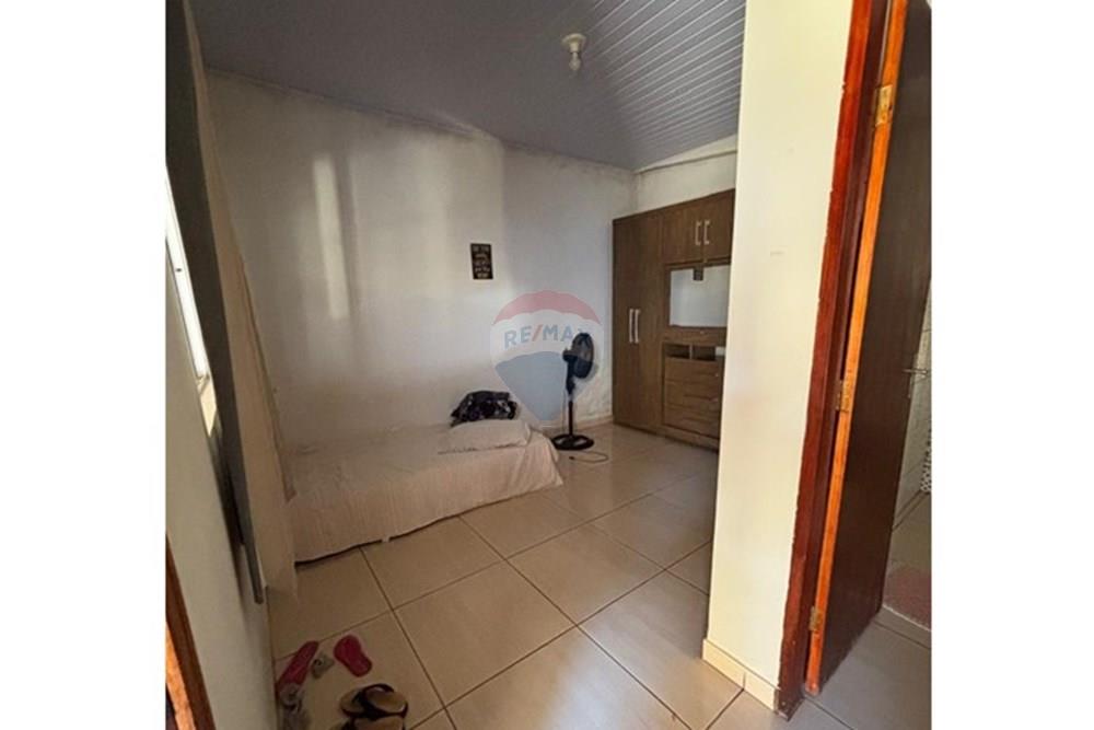 Casa - Alugar - Barra do Garças , Mato Grosso - WhatsApp Image 2026-04-04 at 09.24.58 (2).jpeg - 722221017-1