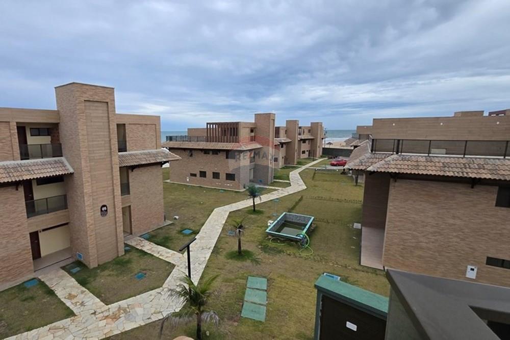 Bangalô - Venda - Trairi , Ceará - 1000279785.jpg - 722341001-111