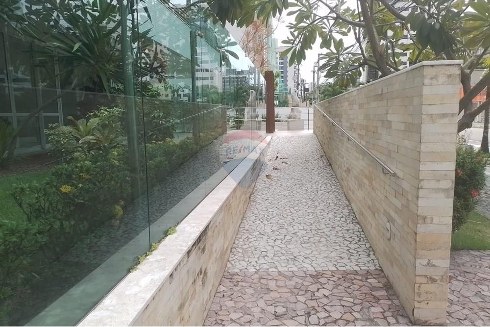 Apartamento - Venda - João Pessoa , Paraíba - WhatsApp Image 2025-07-07 at 11.55.13 (1).jpeg - 722011064-10