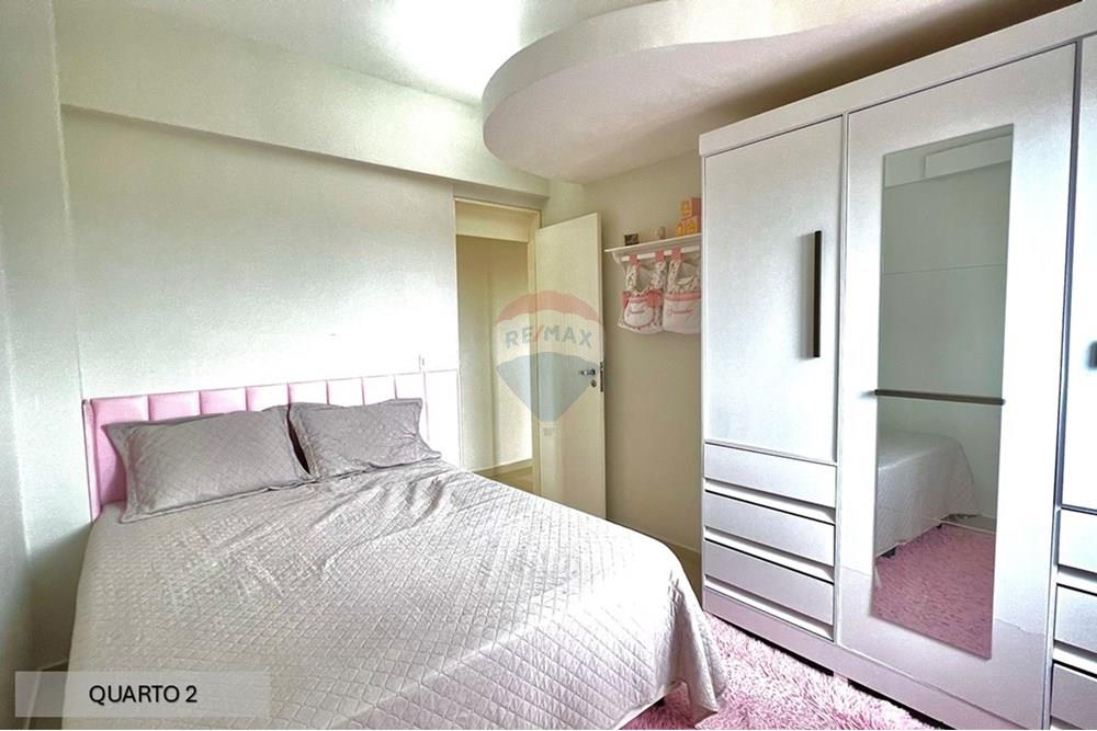 Cobertura - Venda - João Pessoa , Paraíba - Slide37.JPG - 720301067-95