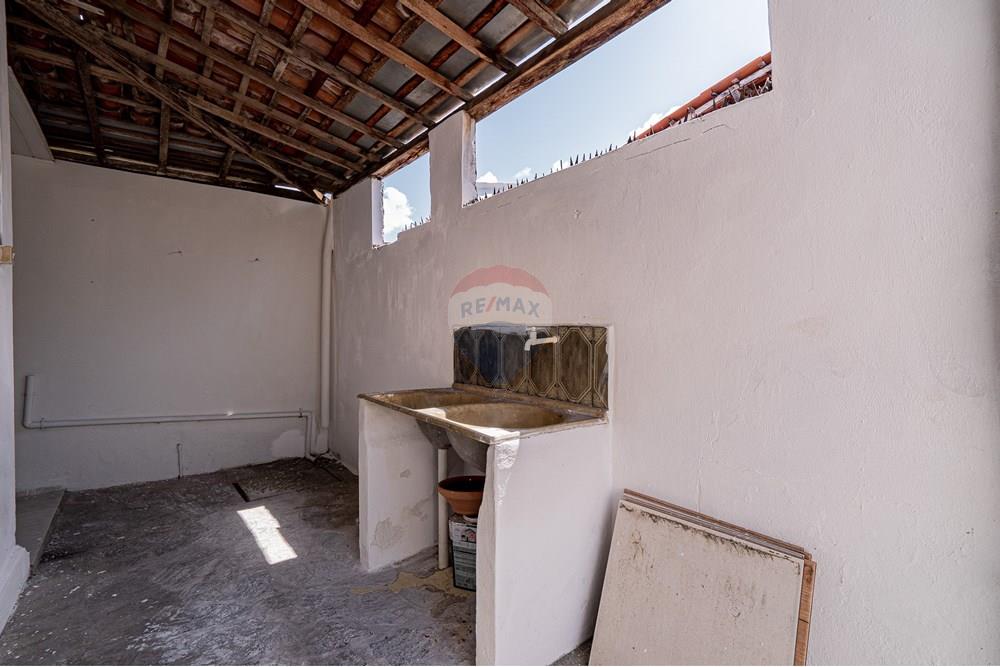 Casa - Venda - João Pessoa , Paraíba - IMG00801.JPG - 720301123-10