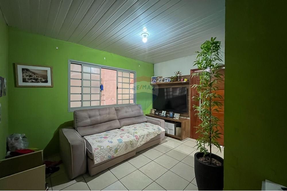 Casa - Venda - Porto Velho , Rondônia - IMG_9815.jpg - 721551046-47