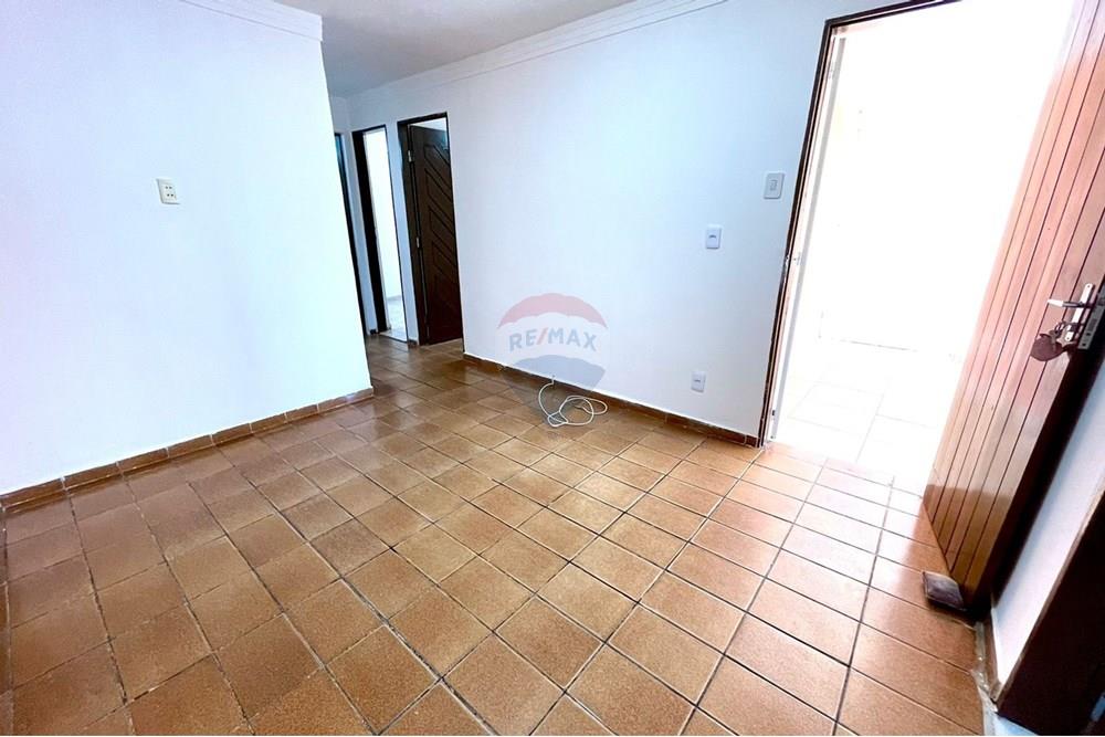 Casa - Alugar - Natal , Rio Grande do Norte - SALA.jpg - 720891178-109