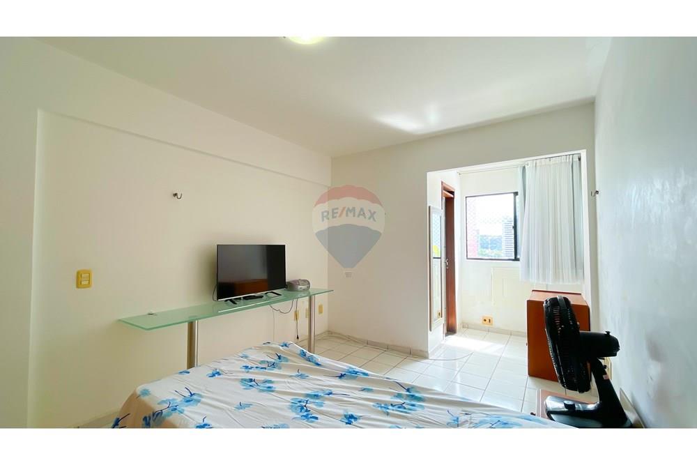 Apartamento - Venda - Natal , Rio Grande do Norte - DJI_20251209_093130_331.jpg - 720891266-1