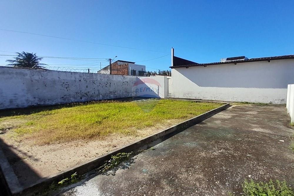 Terreno - Venda - Natal , Rio Grande do Norte - WhatsApp Image 2025-07-22 at 21.27.40.jpeg - 720621066-91
