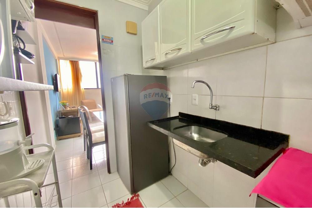 Apartamento - Venda - Campina Grande , Paraíba - WhatsApp Image 2025-09-11 at 16.41.04 (1).jpeg - 720881009-29
