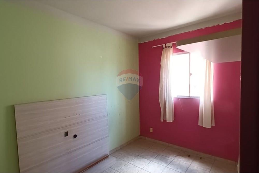 Apartamento - Venda - Campina Grande , Paraíba - WhatsApp Image 2026-02-22 at 11.55.08.jpeg - 720291093-2