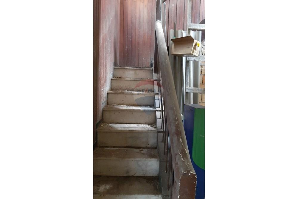 Commercial - ਆਫ਼ਿਸ - Belém , Pará - BR - 20240814_095333.jpg - 720671001-9