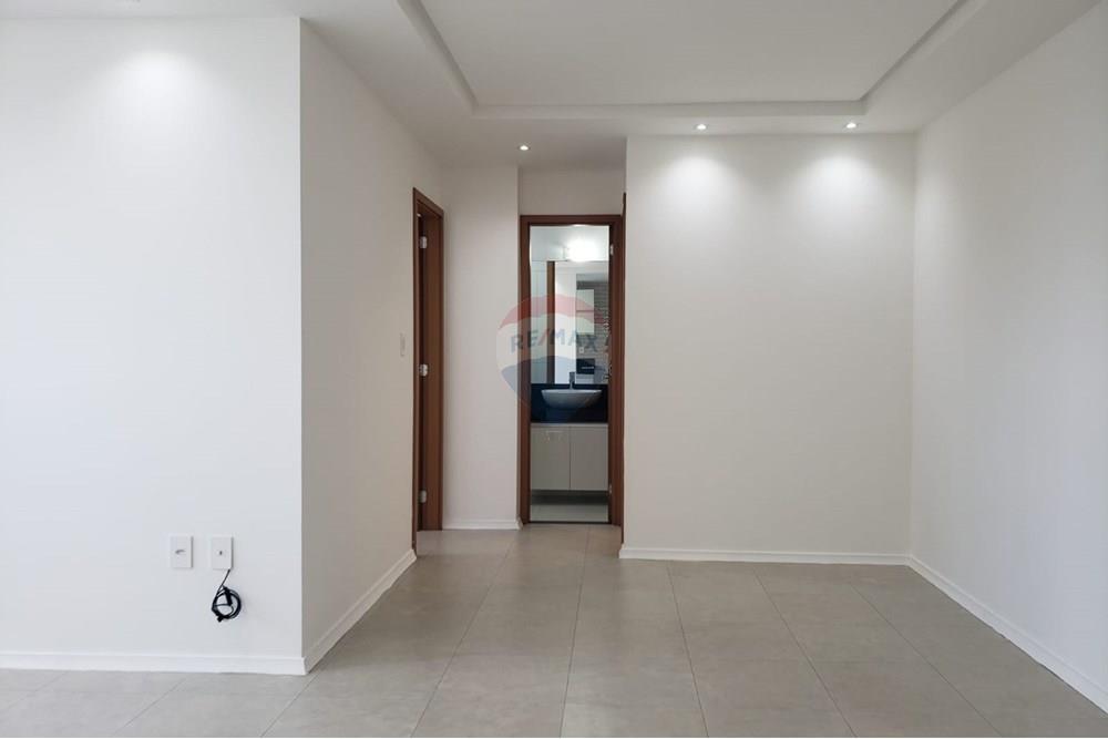 Apartamento - Alugar - Campina Grande , Paraíba - WhatsApp Image 2025-10-31 at 17.22.50 (1).jpeg - 720291057-41