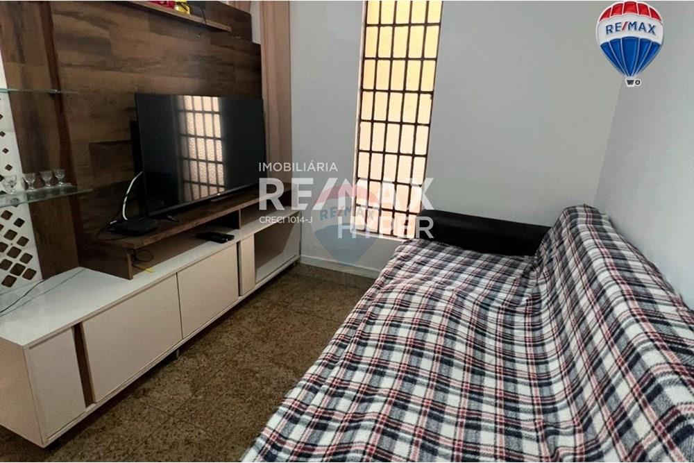 Casa - Venda - São Luís , Maranhão - 7.jpg - 722281008-5