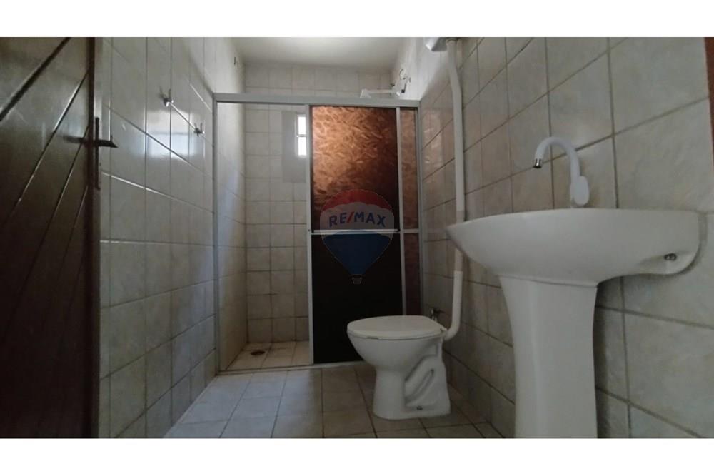 Casa - Venda - Natal , Rio Grande do Norte - 9c5e2fae-a311-4099-a588-974db3efdf5f.jpg - 720621026-158