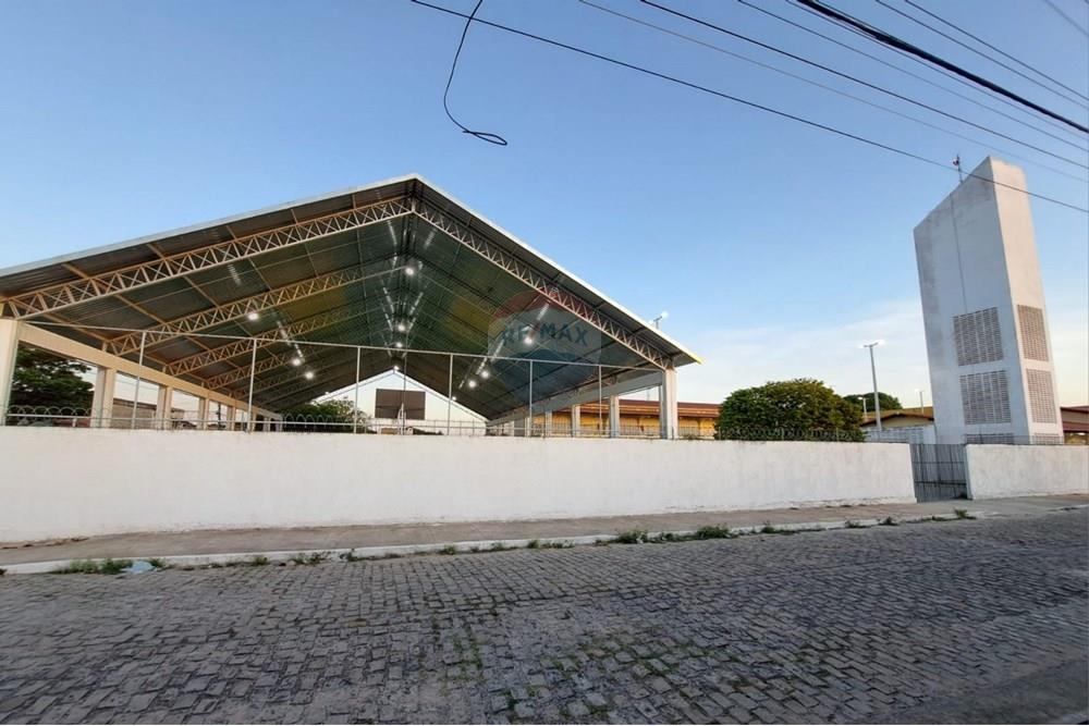 Casa - Venda - Natal , Rio Grande do Norte - TANIA 3.jpg - 720621056-93