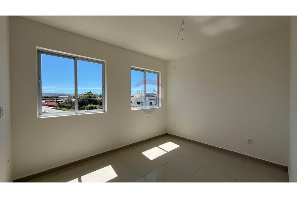 Apartamento - Venda - Parnamirim , Rio Grande do Norte - IMG_2522.jpeg - Quarto - 720891155-221