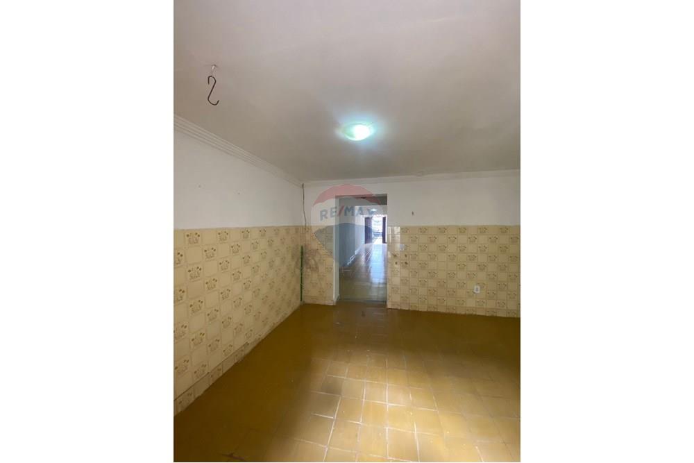 Ponto Comercial - Alugar - Guarabira , Paraíba - 9.jpeg - 720551009-108