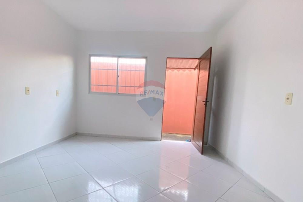 Casa - Venda - Parnamirim , Rio Grande do Norte - IMG_5578.jpg - 720811015-73