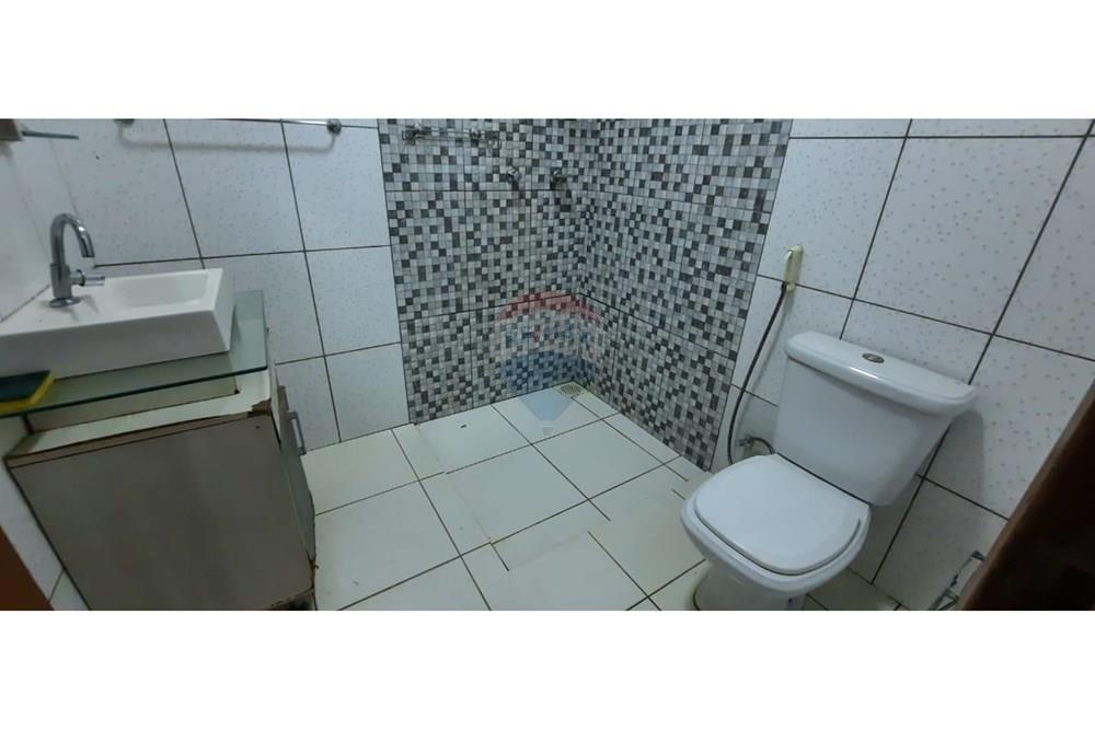 Galpão - Venda - Rio Branco , Acre - POLI 5.jpg - 721551019-251