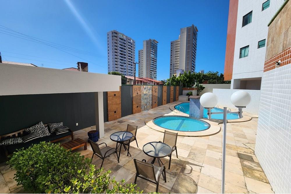 Apartamento - Venda - Fortaleza , Ceará - 20250829_142314.jpg - 721621013-247