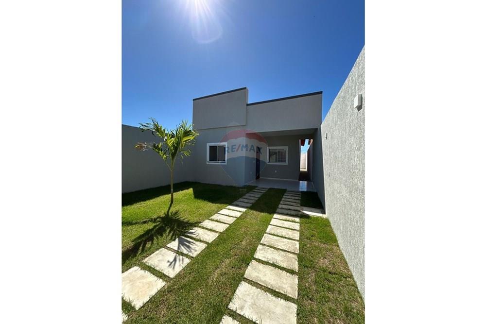 Casa - Venda - Parnaíba , Piauí - WhatsApp Image 2025-08-29 at 08.16.34 (4).jpeg - 722361001-2