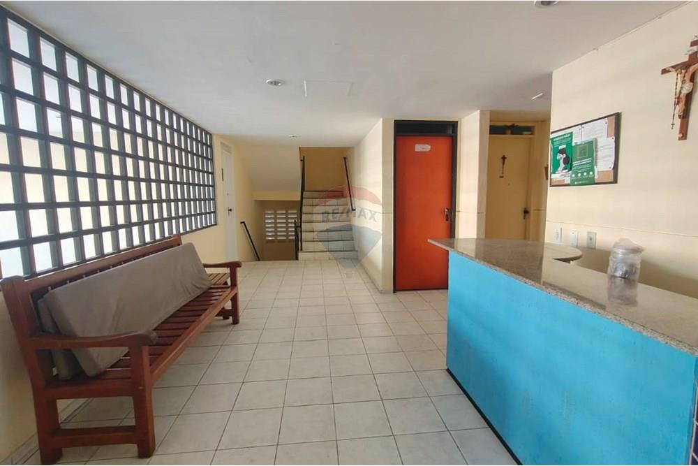 Apartamento - Venda - Fortaleza , Ceará - WhatsApp Image 2025-11-24 at 17.26.52.jpeg - 721621007-84