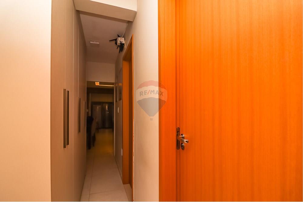 Apartamento - Venda - Belém , Pará - IMG_1406.jpg - 720921023-53