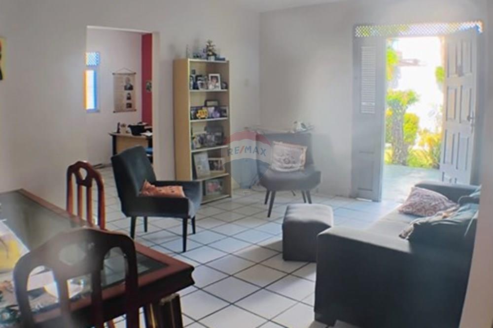 Casa - Venda - Natal , Rio Grande do Norte - WhatsApp Image 2025-05-24 at 18.20.06(4).jpeg - 720731020-127