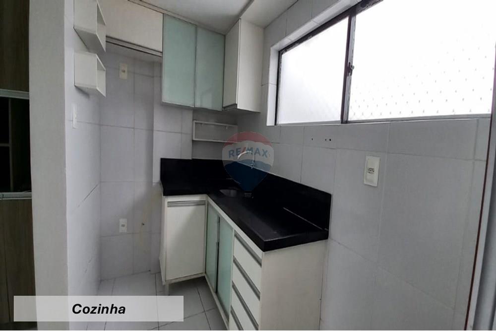 Apartamento - Alugar - João Pessoa , Paraíba - Slide14.JPG - 720301143-54