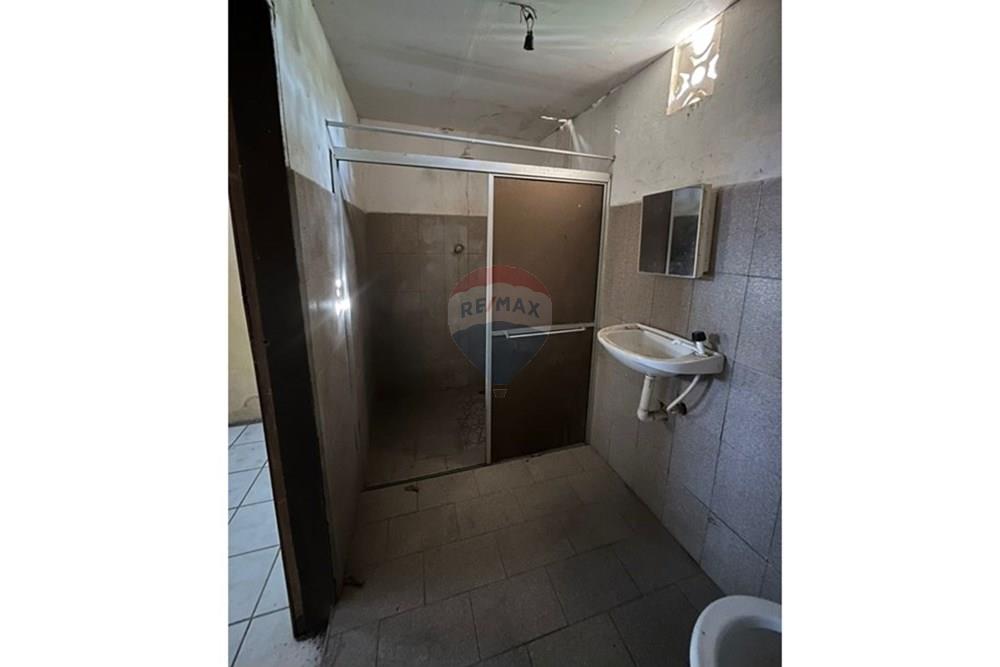 Casa - Venda - Parnaíba , Piauí - WhatsApp Image 2025-08-21 at 10.10.14 (1).jpeg - 722361009-3