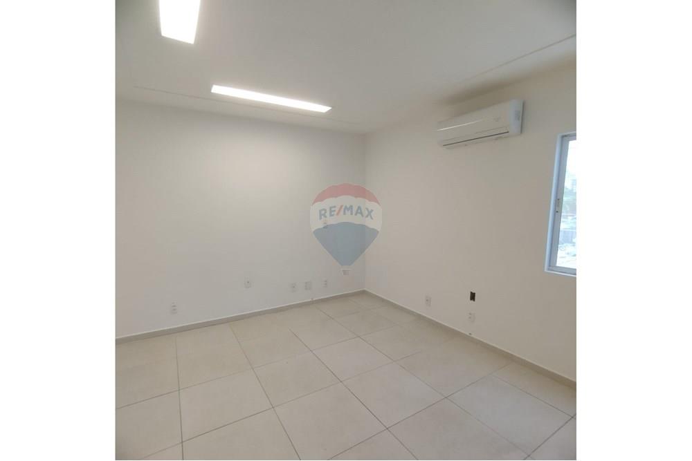 Cj. Comercial/ Sala - Alugar - Natal , Rio Grande do Norte - WhatsApp Image 2025-05-29 at 16.17.53 (2).jpeg - 720891003-78