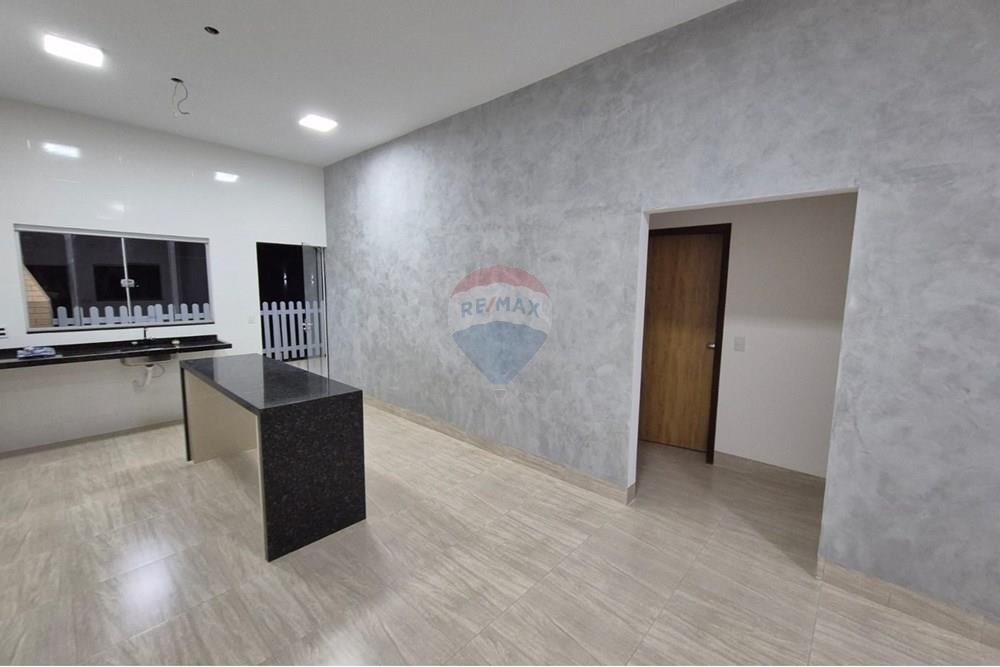 Casa - Venda - Rondonópolis , Mato Grosso - IMG-20250701-WA0390.jpg - 720851027-120