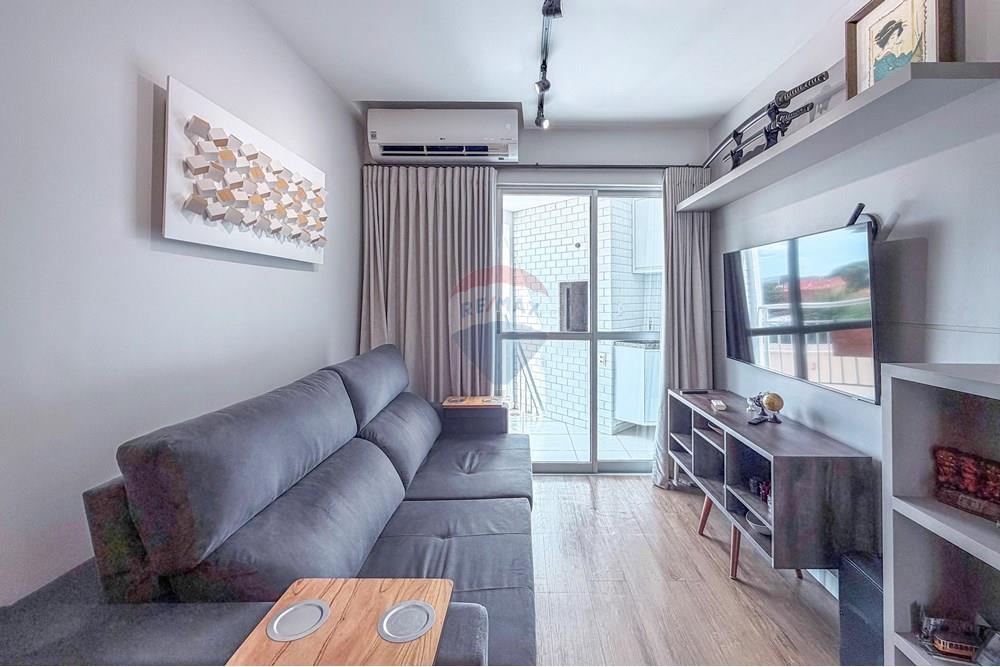 Apartamento - Venda - Cuiabá , Mato Grosso - 25-IMG_1860.jpg - 720911001-251