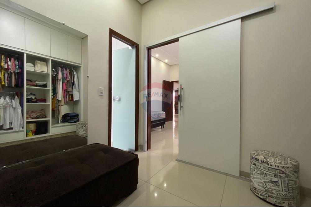 Casa - Venda - Araguaína , Tocantins - IMG_8063.jpg - 720991026-18