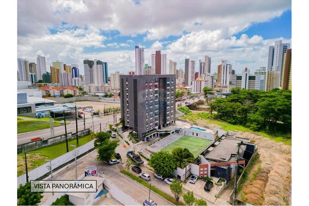 Apartamento - Alugar - João Pessoa , Paraíba - Slide17 - Copia.JPG - 720301143-51