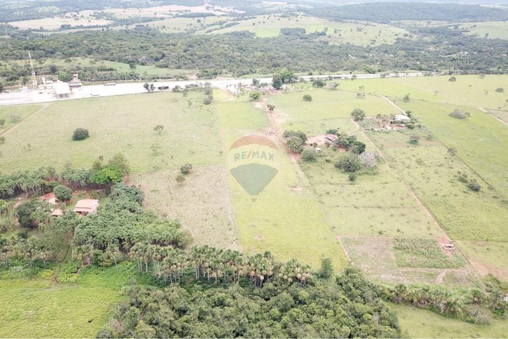 Terreno - Venda - Piracanjuba , Goiás - WhatsApp Image 2026-04-07 at 21.57.17.jpeg - 722271002-7