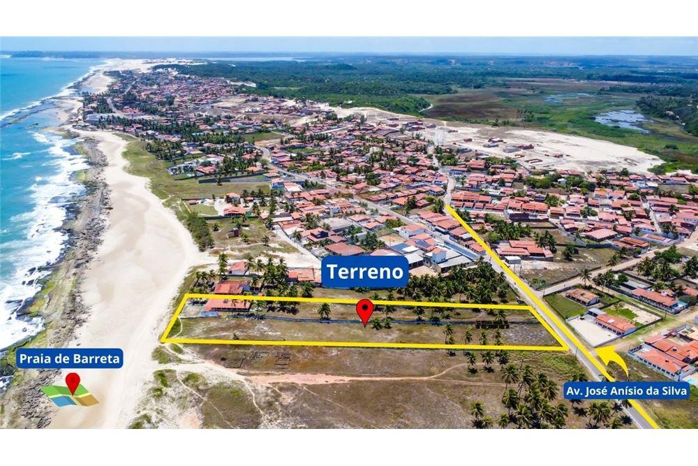 Casa - Venda - Nísia Floresta , Rio Grande do Norte - 3 - 720891106-59