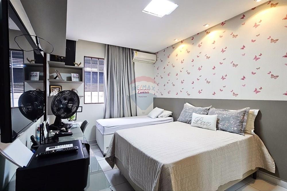 Casa - Venda - João Pessoa , Paraíba - 13112025-20251113_092454.jpg - 720861003-107