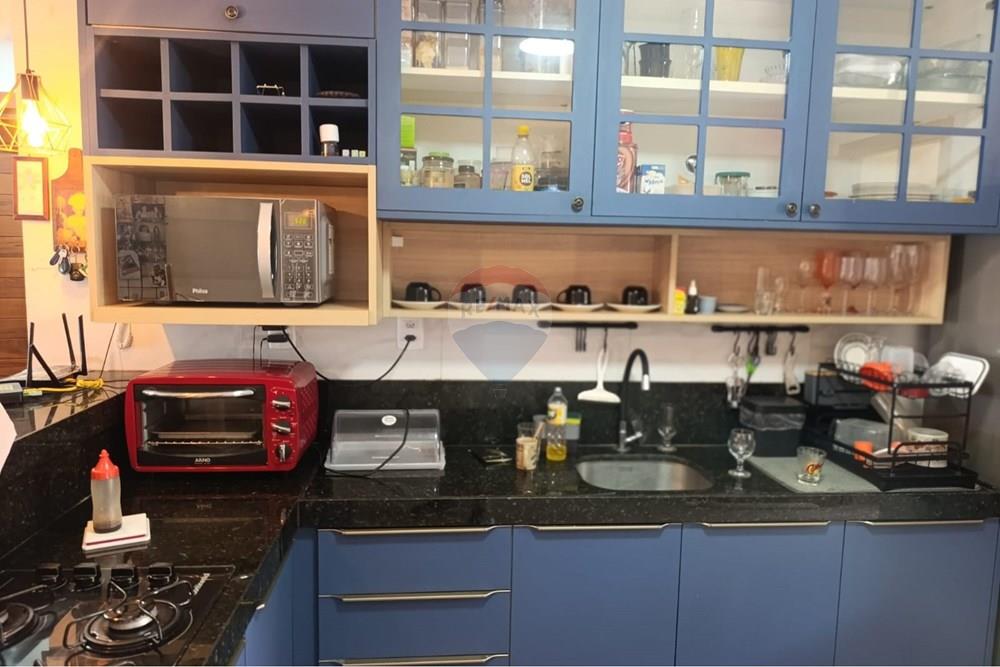 Apartamento - Venda - Trairi , Ceará - WhatsApp Image 2026-03-09 at 10.00.12 (1).jpeg - 722341005-61