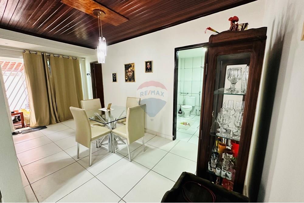 Casa - Venda - João Pessoa , Paraíba - IMG_9465.JPG - 722011022-248