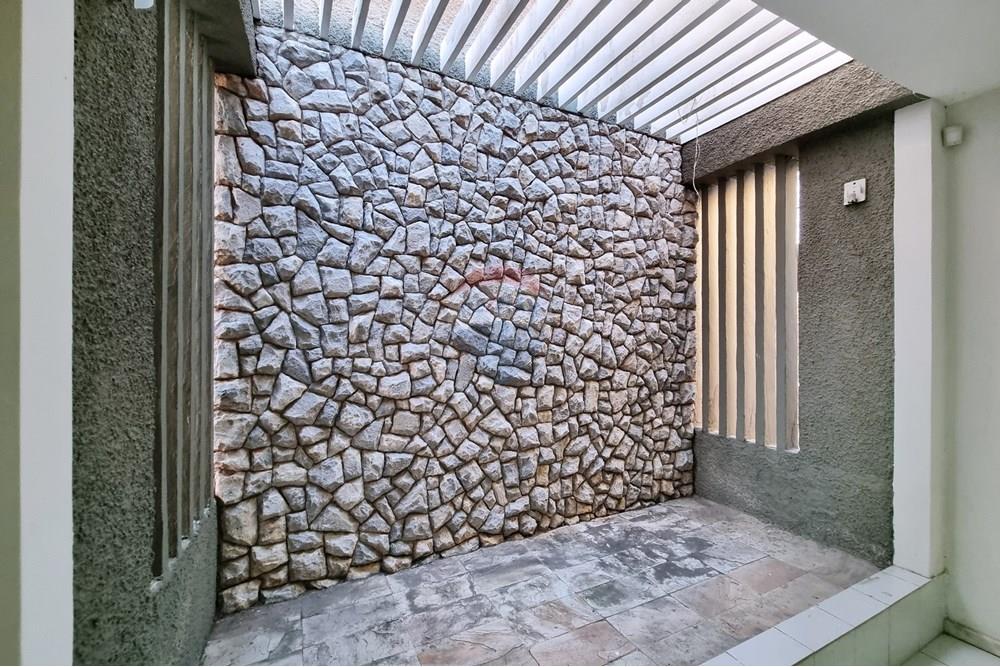 Casa - Venda - Campina Grande , Paraíba - sala 3.3.jpeg - 720291080-3