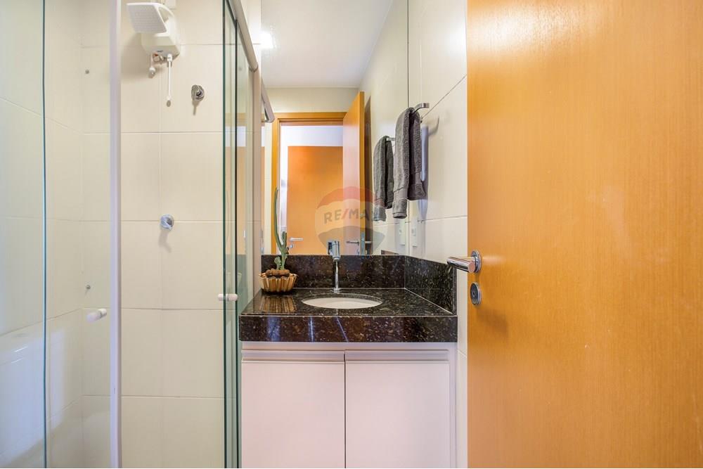 Apartamento - Venda - Natal , Rio Grande do Norte - 18 .jpg - 720811063-13