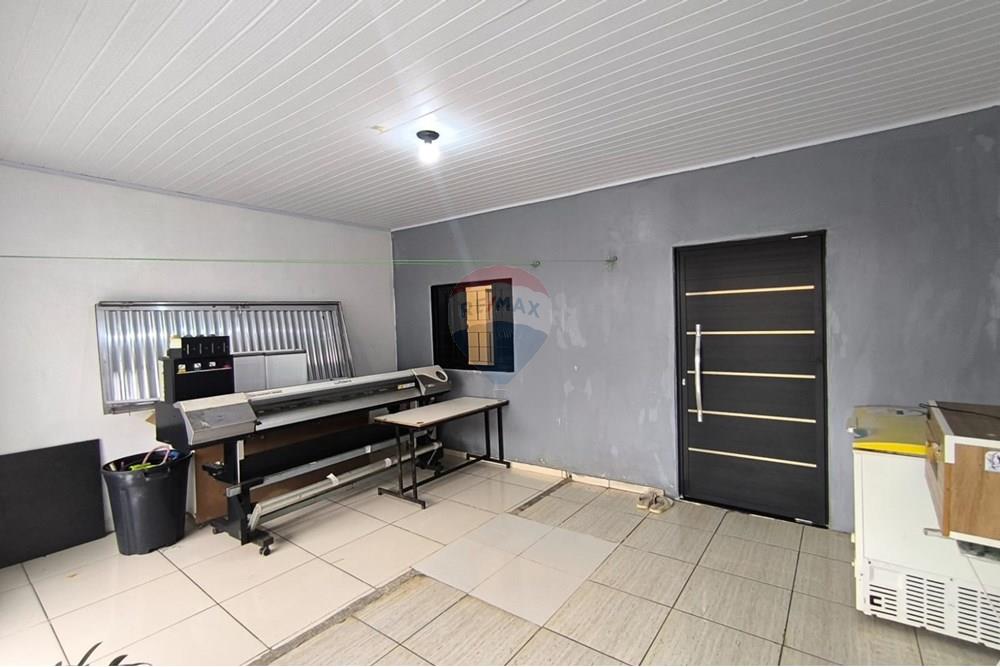 Casa - Venda - Manaus , Amazonas - IMG-20251108-WA0162.jpg - 720661012-20