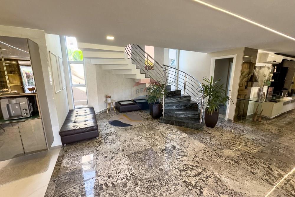 Apartamento - Venda - Aquiraz , Ceará - PHOTO-2664.jpg - 722031083-66