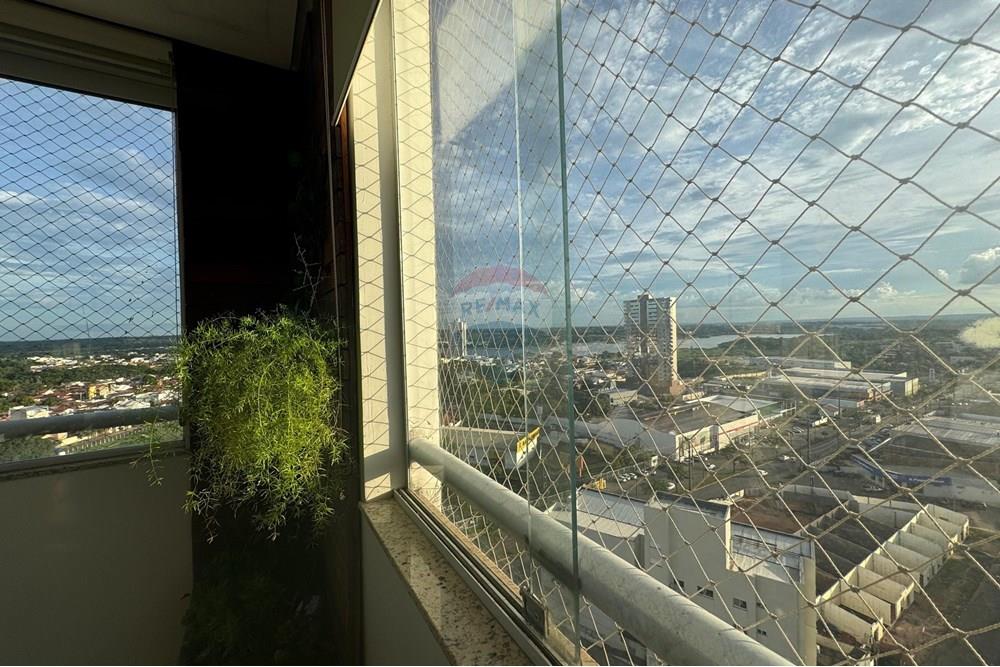 Cobertura - Venda - Araguaína , Tocantins - WhatsApp Image 2025-05-05 at 11.11.31 (6).jpeg - 722171003-102