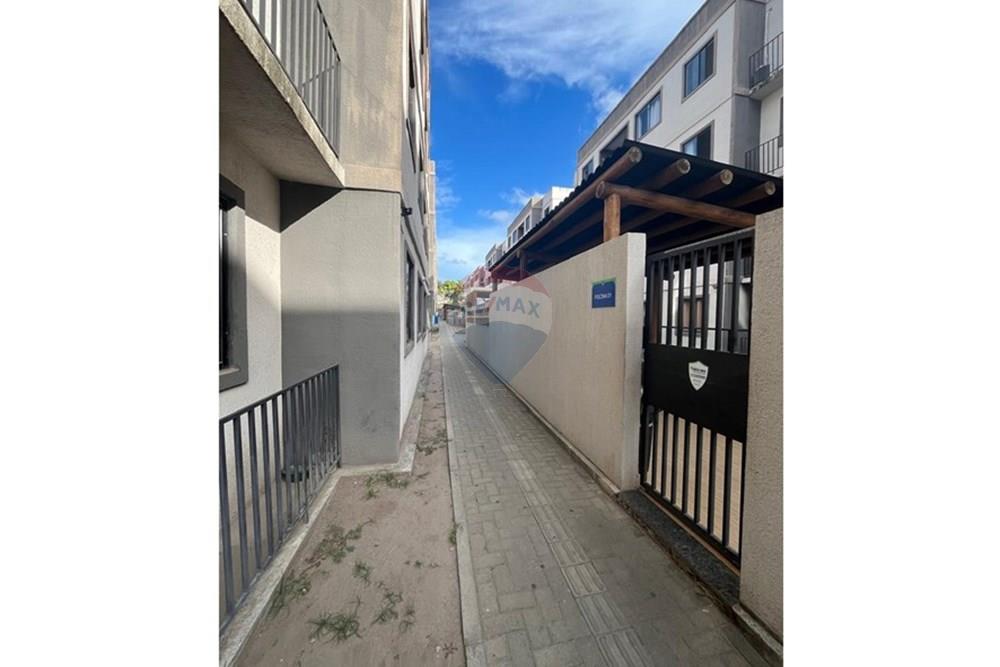 Apartamento - Venda - João Pessoa , Paraíba - FOTO 15.jpeg - 720551023-2