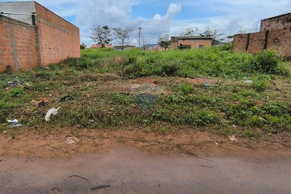 Terreno - Venda - Parauapebas , Pará - Imagem do WhatsApp de 2025-02-18 à(s) 14.04.30_793bdf96.jpg - 722021004-301