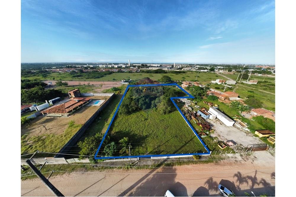 Terreno - Venda - São Gonçalo do Amarante , Rio Grande do Norte - dji_fly_20250716_154342_965_1752691466174_pano_optimized.jpg - 720891034-38